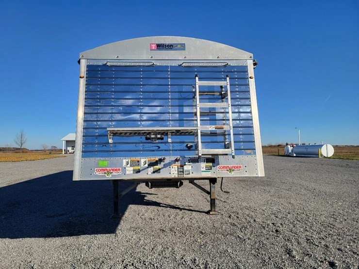 2014-wilson-hopper-image-8