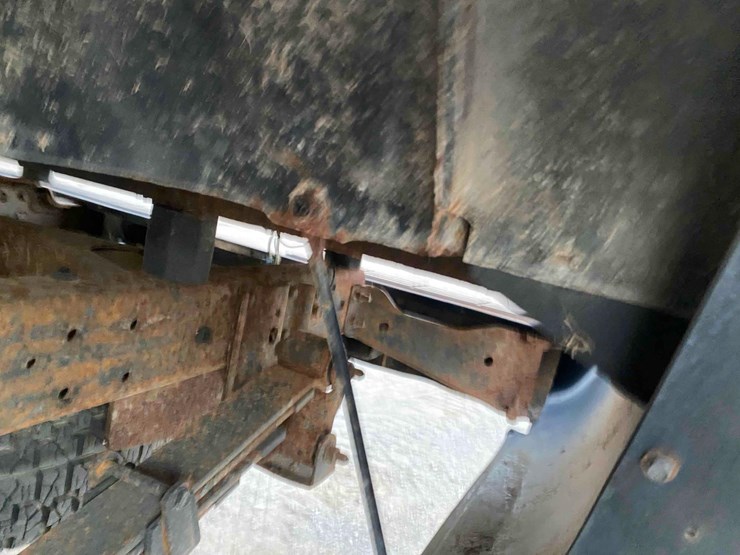 chevrolet-2500-image-35