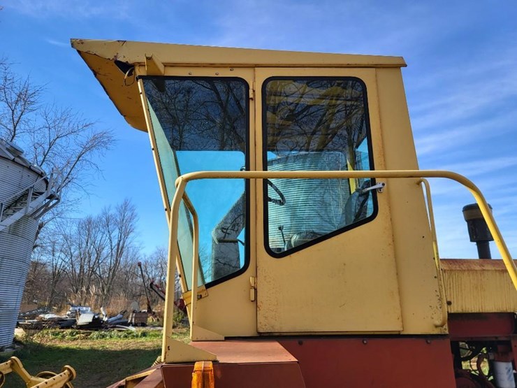 new-holland-1499-image-21