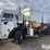 2015-peterbilt-320-image-8