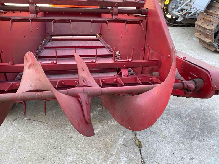 international-100-image-12