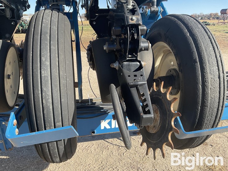 kinze-3600-image-19