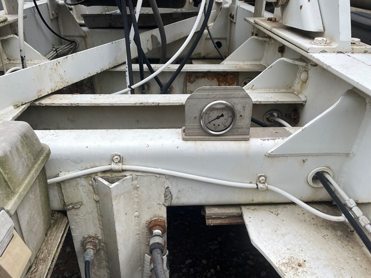 heil-trailer-image-16