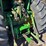 john-deere-4630-image-12