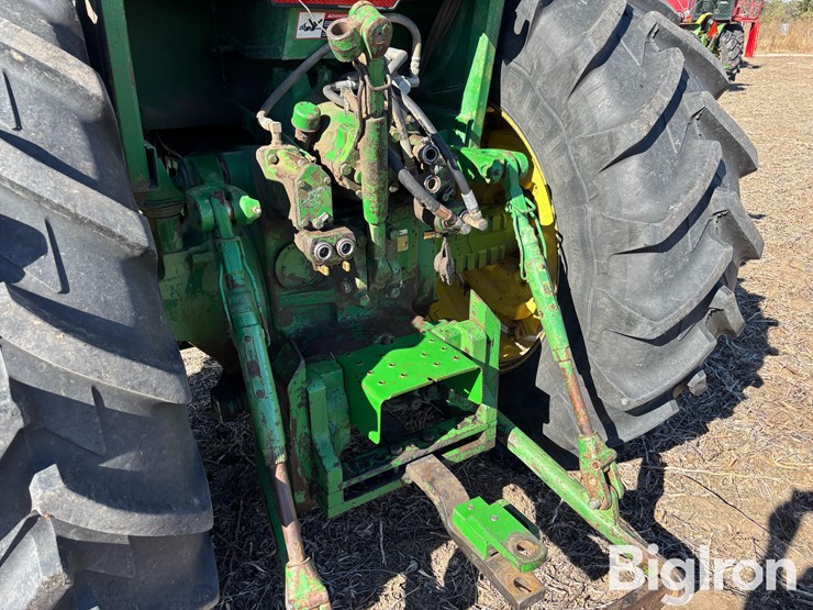 john-deere-4630-image-12