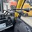 hyster-h70ft-image-23