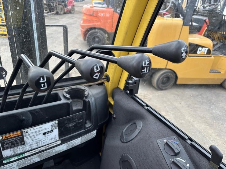 hyster-h70ft-image-23