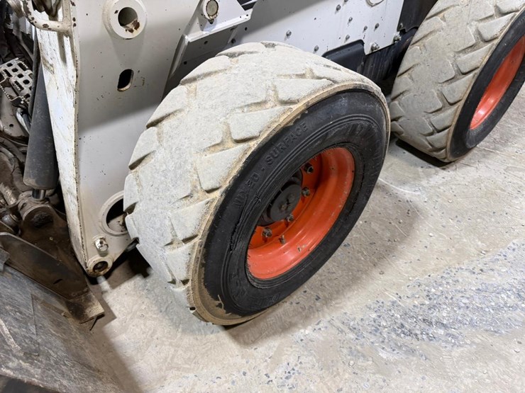 bobcat-s850-image-12