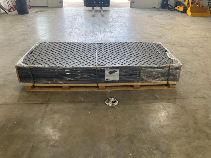 #4125-•-ground-protection-mats-image-1
