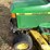 john-deere-445-image-13