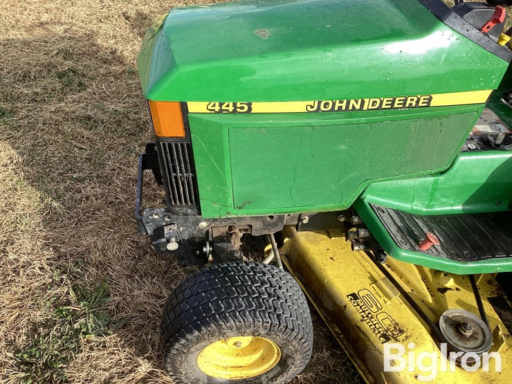 john-deere-445-image-13