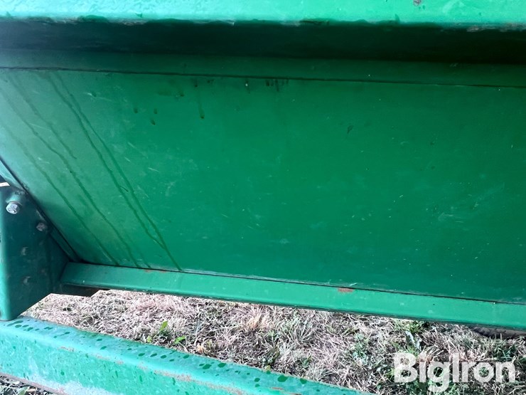 john-deere-68-image-17