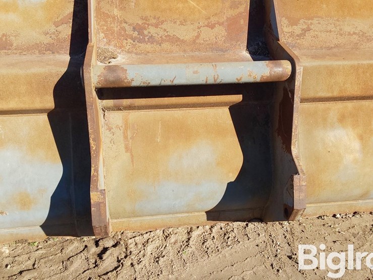 bobcat-v723-image-13