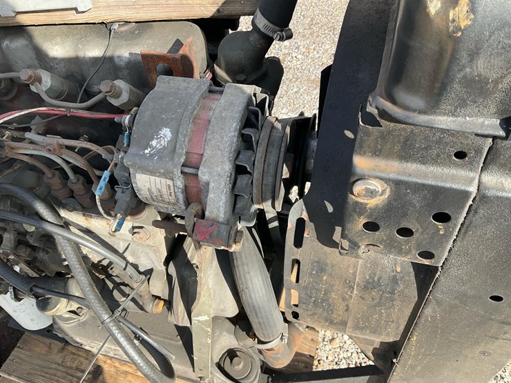 king-thermo-image-11