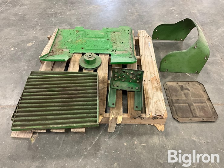 john-deere-4020-image-4