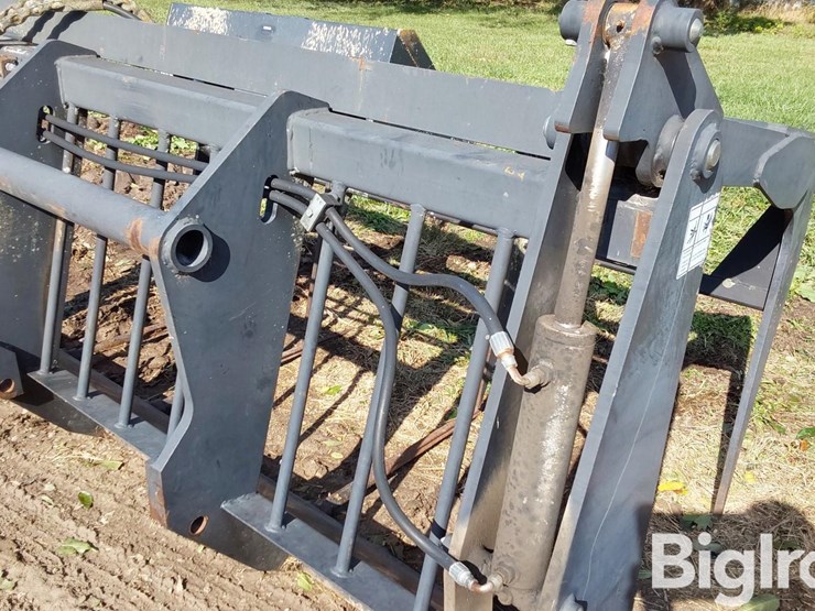 bobcat-v723-image-14