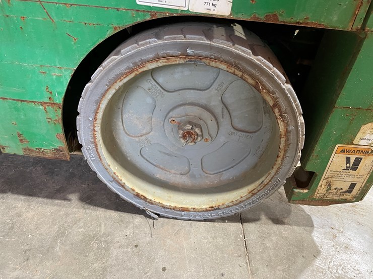 2015-genie-gs3232-image-9