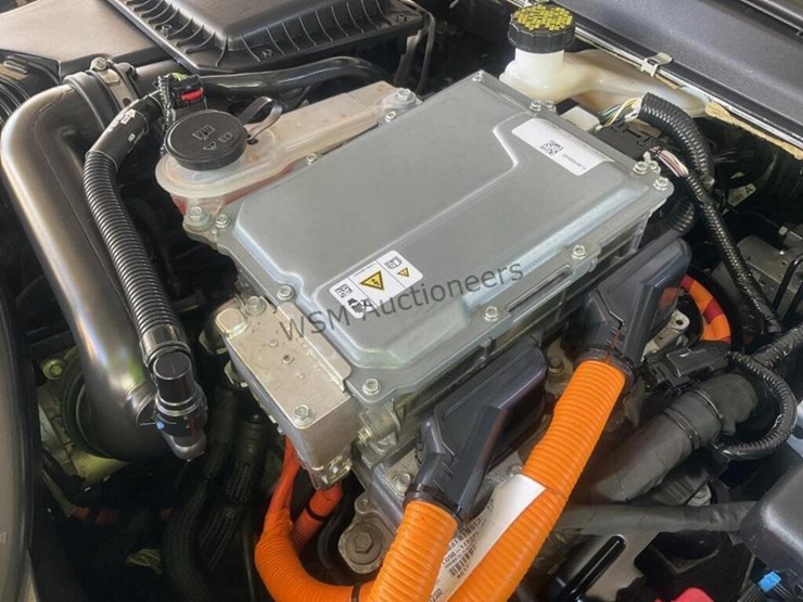 2020-ford-fusion-hybrid-sdn-image-13