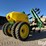 john-deere-2630-image-5