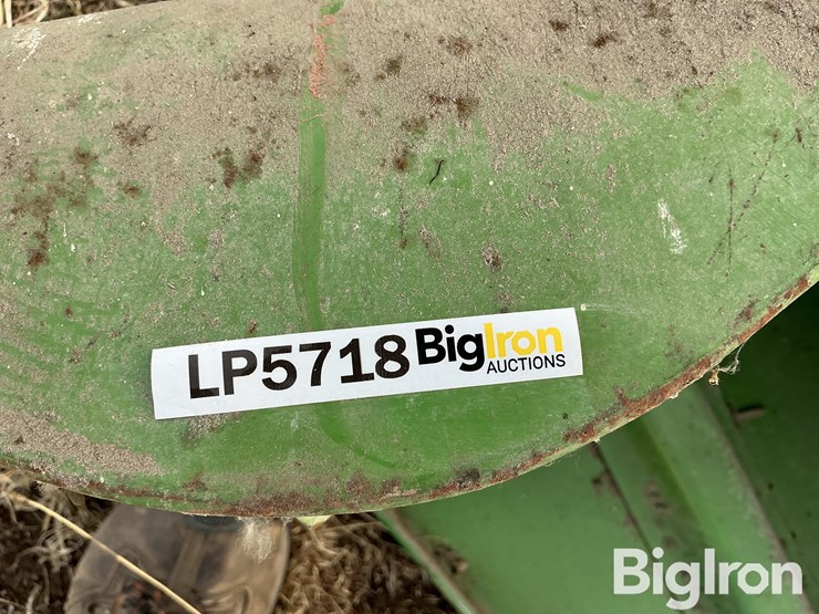 john-deere-4020-image-15