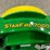 john-deere-7000-image-17