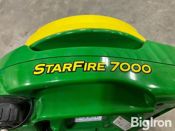 john-deere-7000-image-17