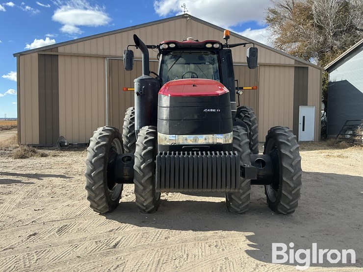 case-ih-magnum-310-image-2