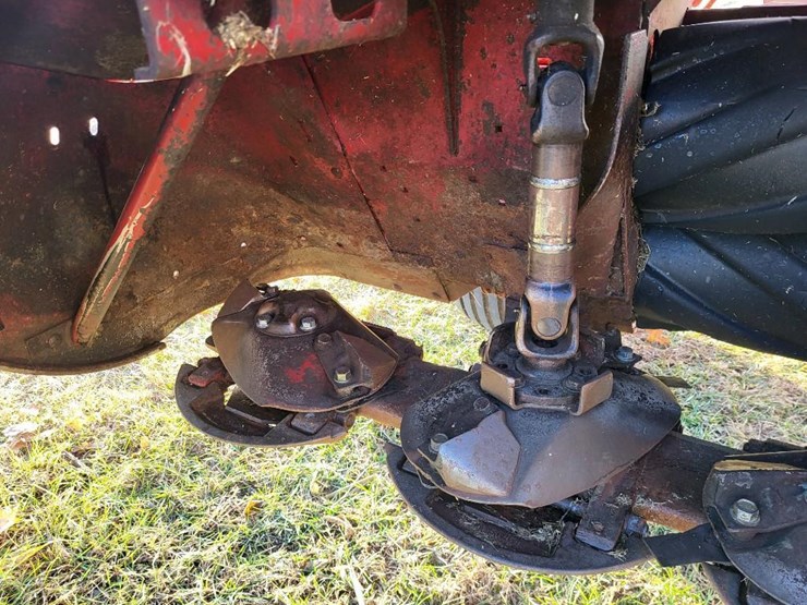 new-holland-1431-image-45