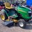 john-deere-l120-image-1