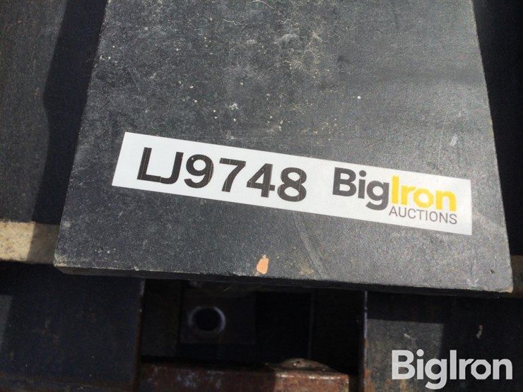 case-ih-1010-image-15