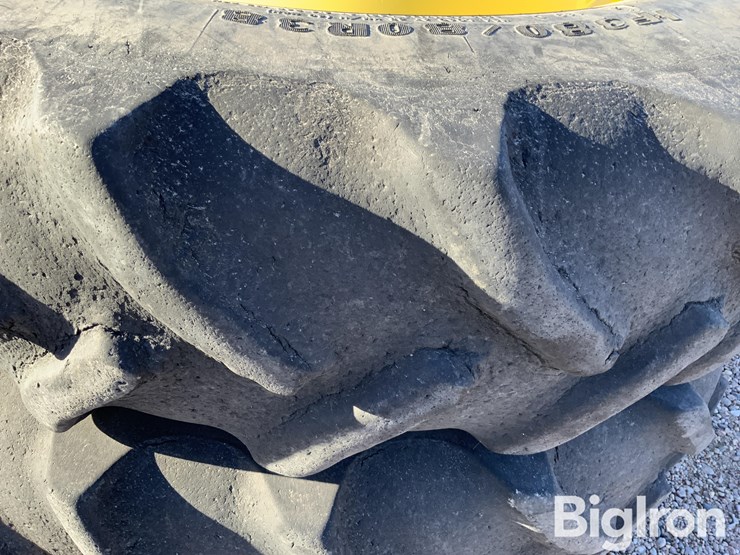 john-deere-8370r-image-15