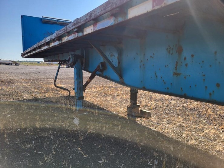 1997-fruehauf-45'-x-image-15