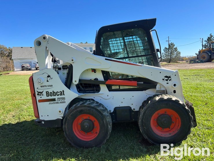 bobcat-a770-image-4