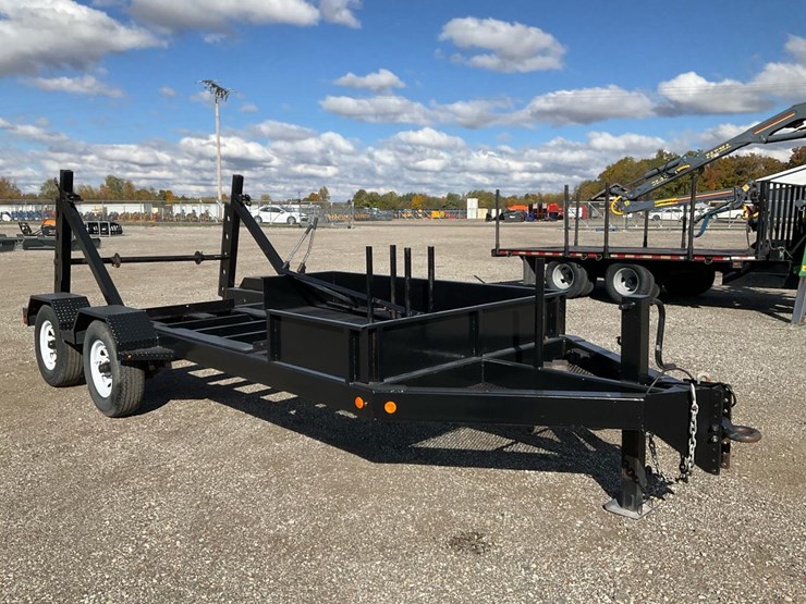 #2201-•-2022-team-spirit-reel-cart-trailer-image-5