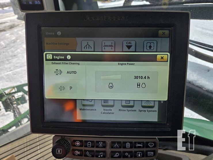 john-deere-r4045-image-41