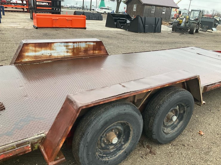 #2203-•-1995-jbe-utility-trailer-image-25