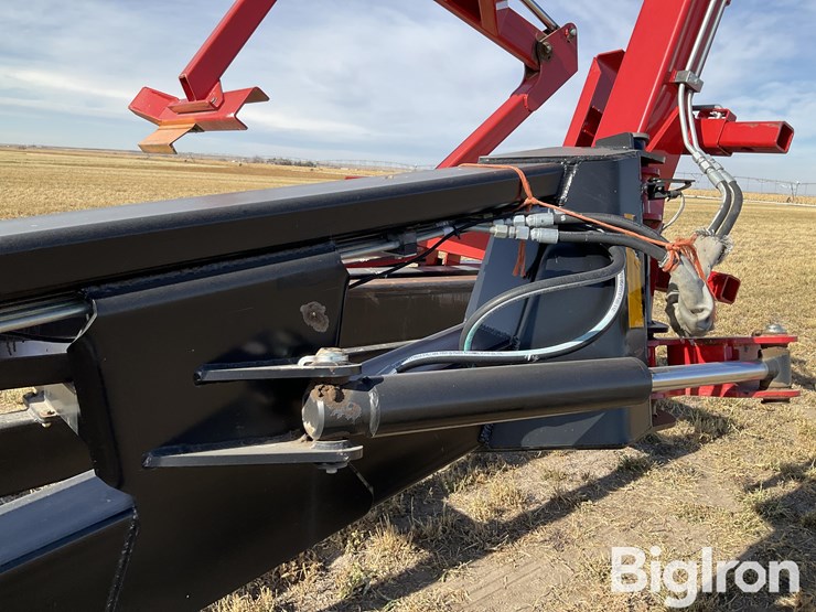 farm-king-4480-image-13