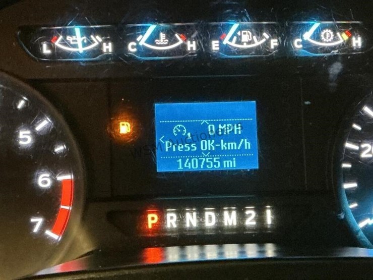 2017-ford-f250-image-17