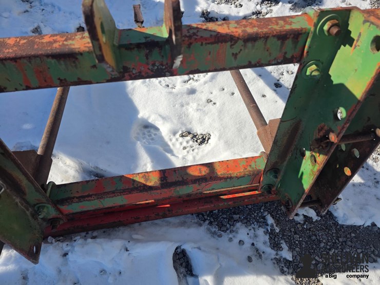 john-deere-72-image-20