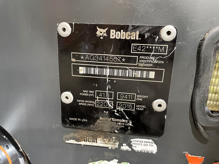 bobcat-e42-image-45