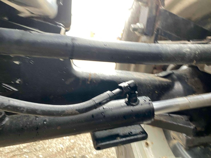 case-ih-7140-image-21