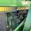 john-deere-2555-image-43