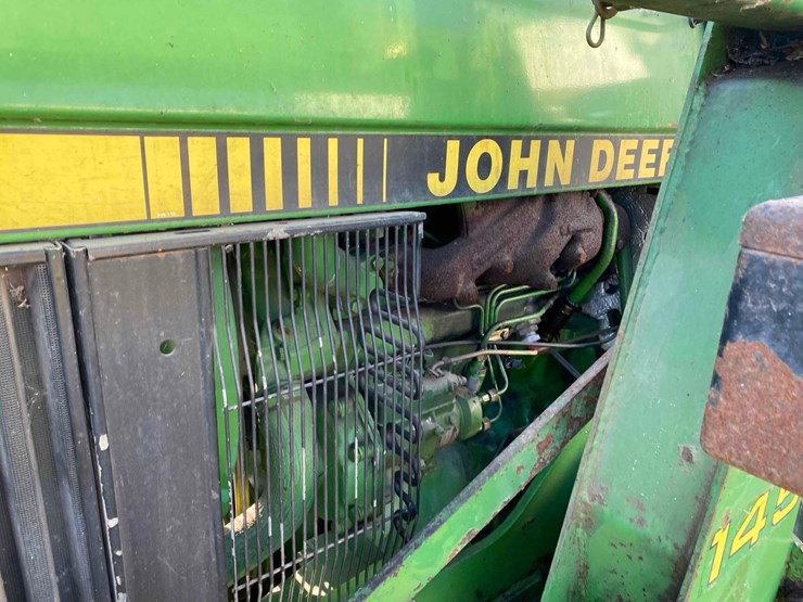 john-deere-2555-image-43