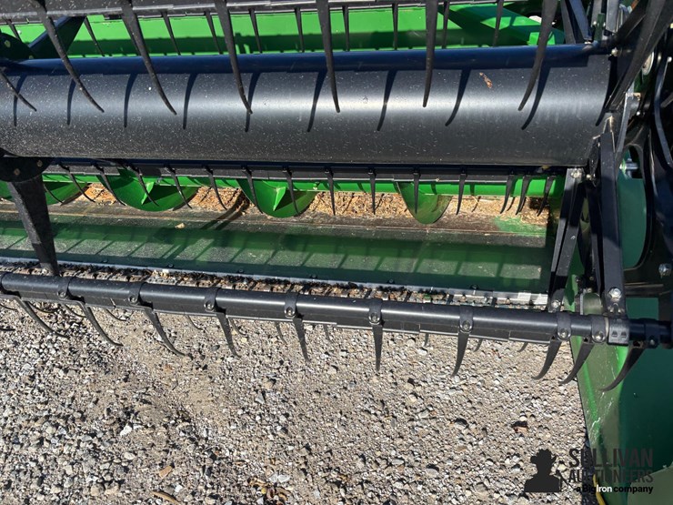 john-deere-630f-image-12