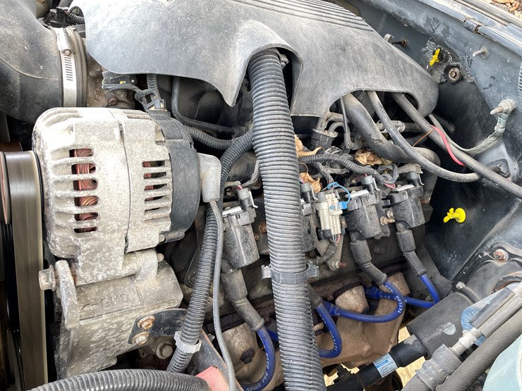 chevrolet-silverado-1500hd-image-105