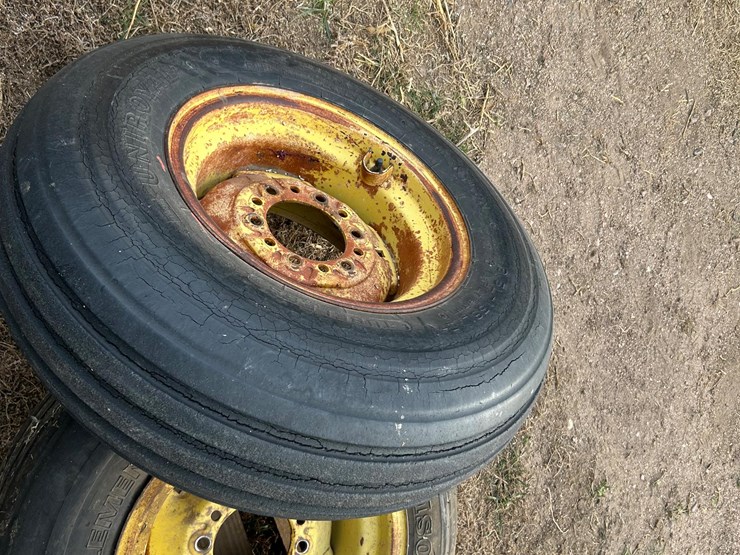 misc.-tires-image-14