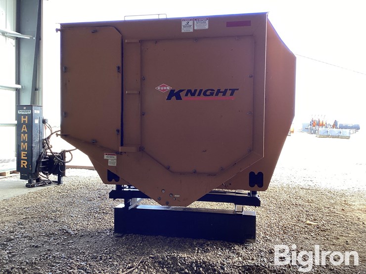 kuhn-knight-3036-image-18