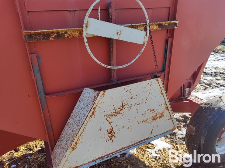 demco-gf250-image-13