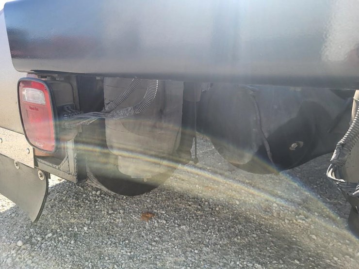 peterbilt-389-image-29