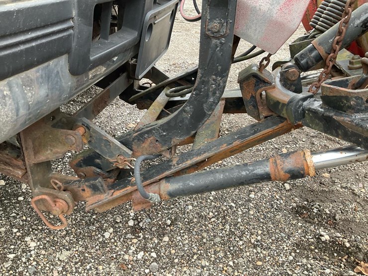 1997-ford-f350-xl-image-16